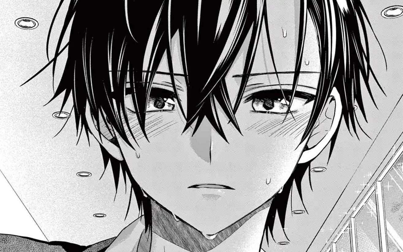 第42話 -2  の話サムネイル
