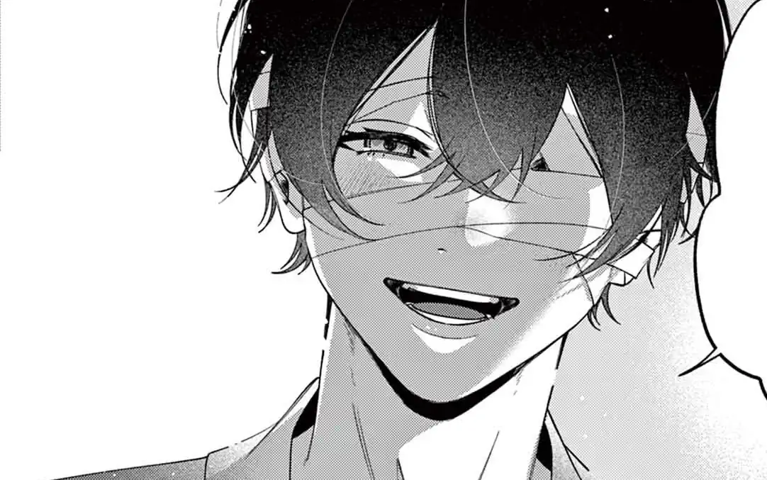 最終話 -1  の話サムネイル