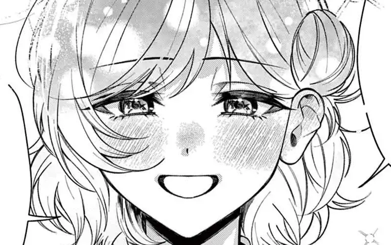 最終話 -2  の話サムネイル