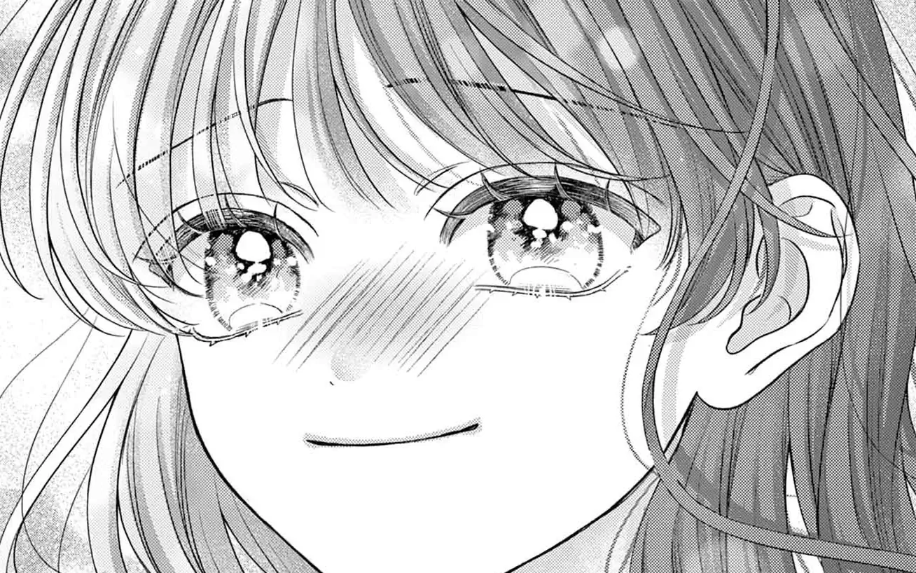 最終話 -1  の話サムネイル