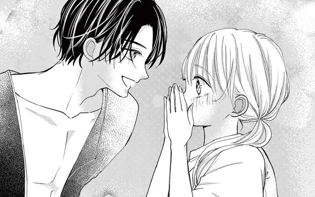 第26話 -1  の話サムネイル