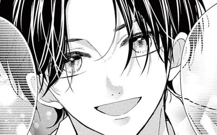 第26話 -2  の話サムネイル
