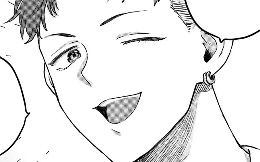 第6話 -1  の話サムネイル