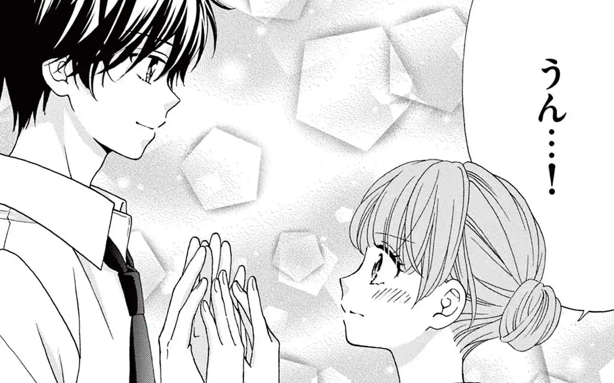 第9話 -1  の話サムネイル