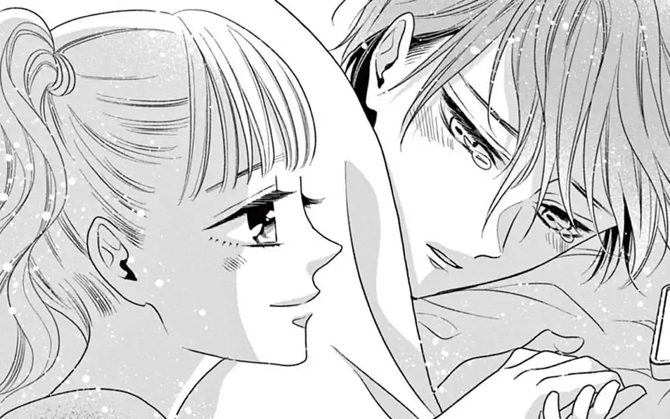 第4話 -2  の話サムネイル