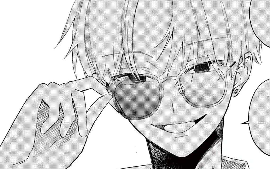 episode 04 -1  の話サムネイル