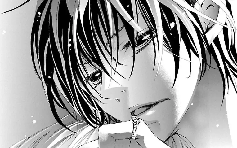 第1話 -2  の話サムネイル