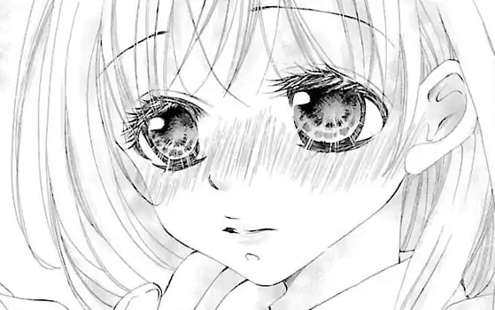 第2話 -1  の話サムネイル