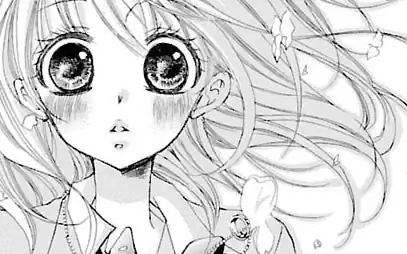 最終話 -2  の話サムネイル