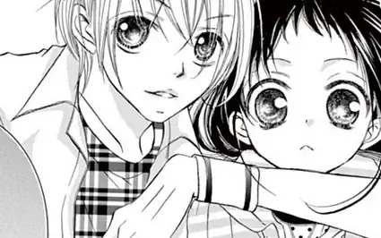 第3話 -2  の話サムネイル