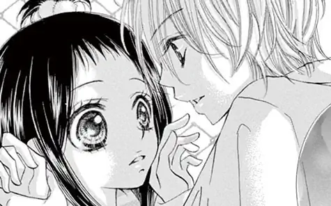 第4話 -1  の話サムネイル