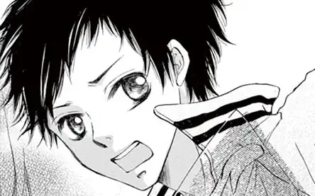 第4話 -2  の話サムネイル