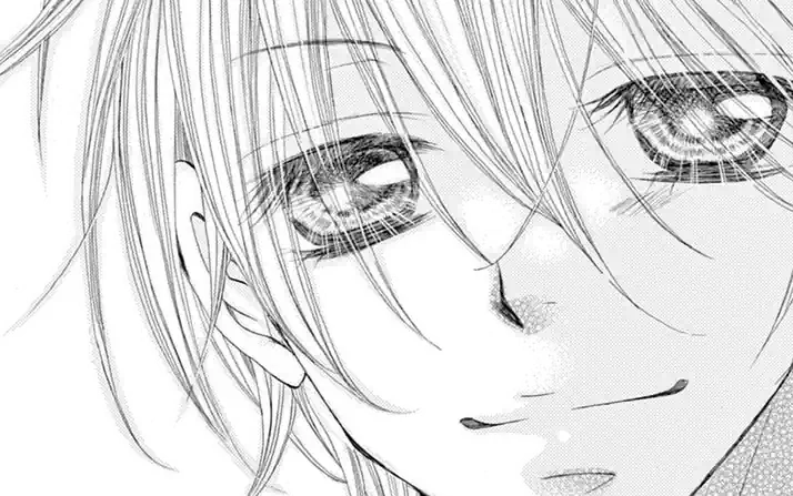 最終話 -1  の話サムネイル