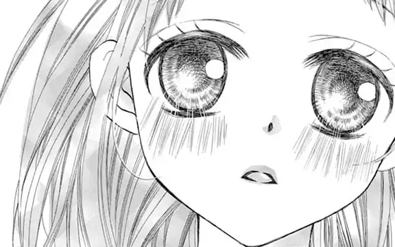最終話 -2  の話サムネイル