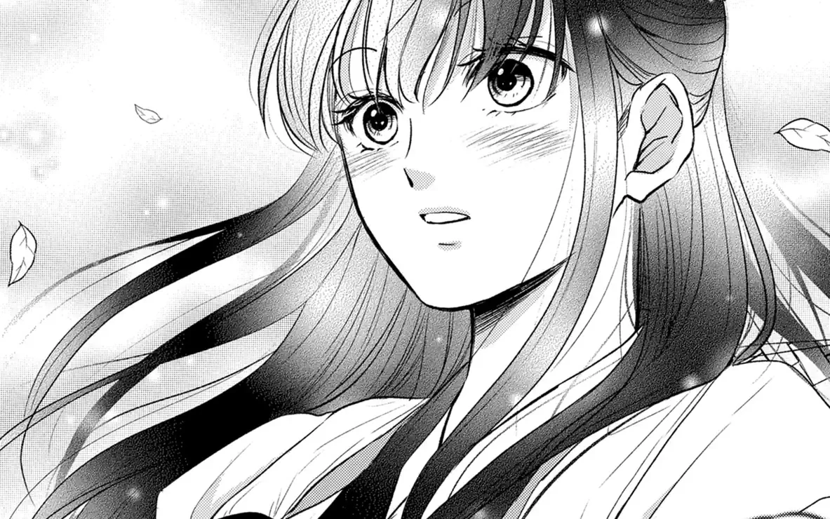 第25話 -2  の話サムネイル