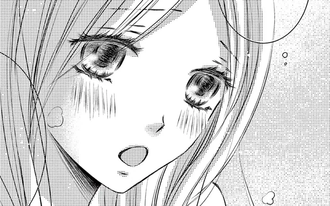 最終話 -1 痴情の接吻 の話サムネイル