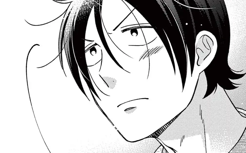 #20 -1  の話サムネイル