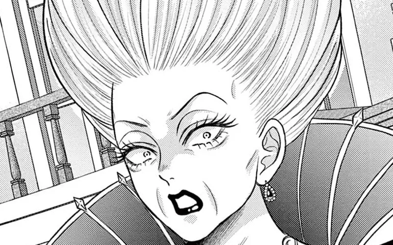 Vol.50 -1  の話サムネイル