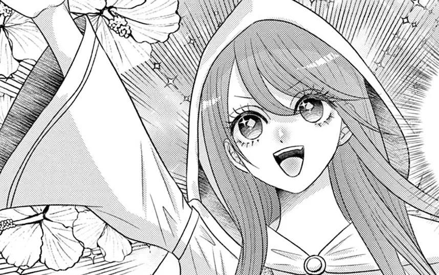 Vol.50 -2  の話サムネイル
