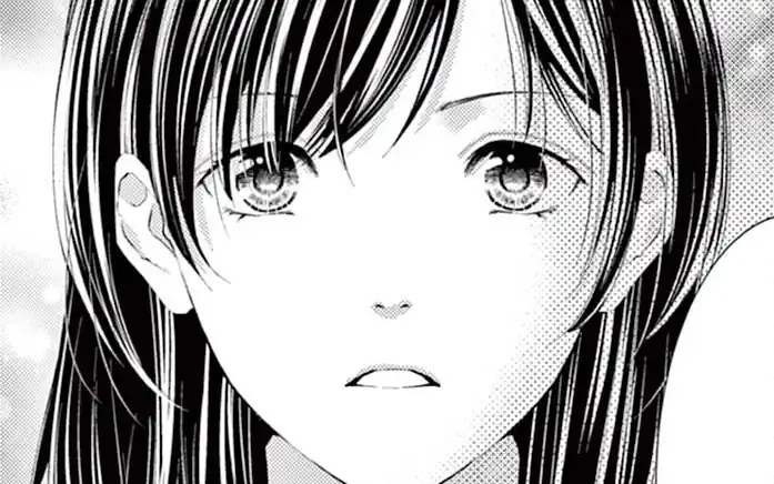 最終話 -2 救いの手 の話サムネイル