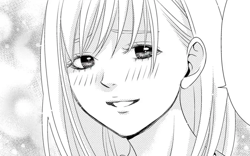24th chance -1 何としても手に入れたい の話サムネイル