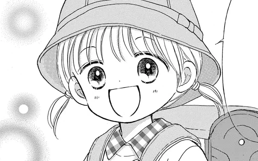 21話 -1  の話サムネイル