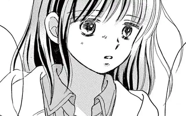 21話 -2  の話サムネイル