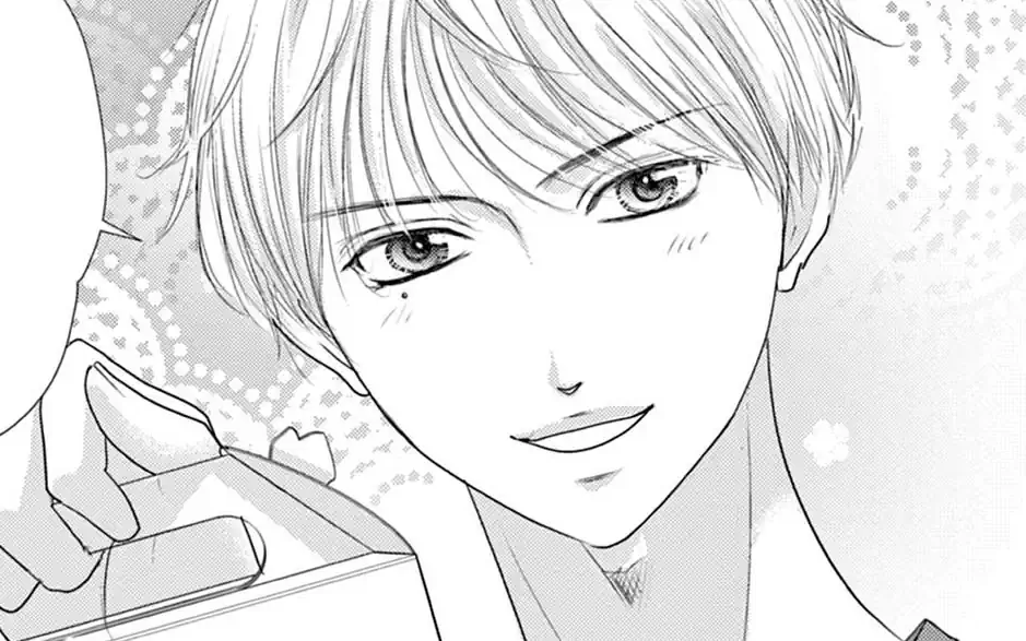 第9話 -2  の話サムネイル