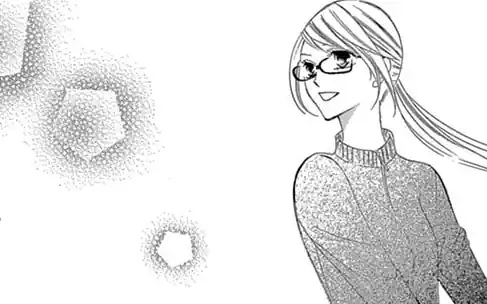 第2場 -2 王子さまは「演じ分け」の天才 の話サムネイル