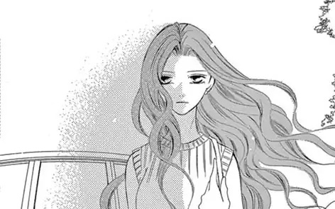 第17場 -1 黒子の決心 の話サムネイル