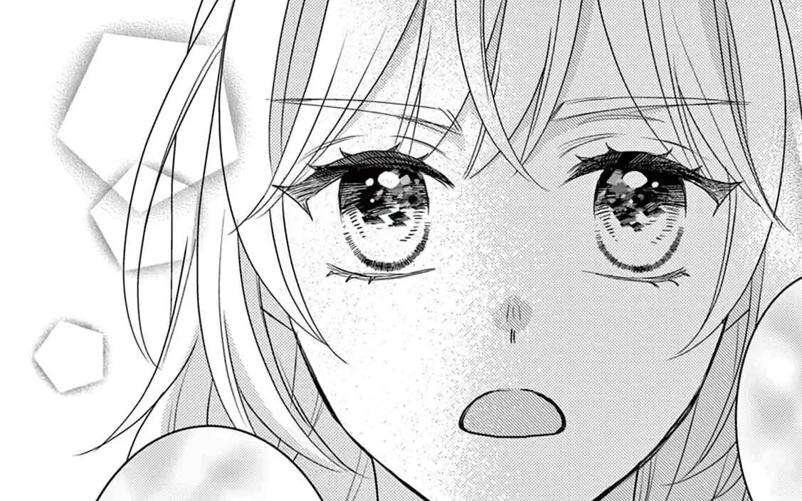 第2幕 -2 「逃げ出すなら今のうちだ」 の話サムネイル