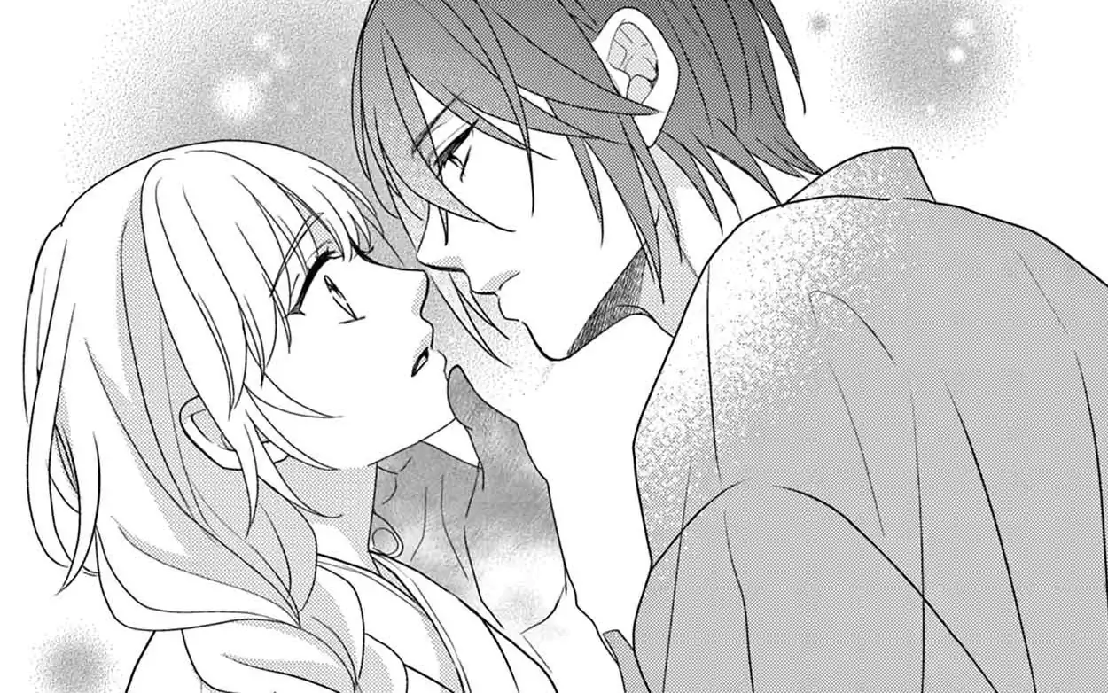 第2幕 -3 「逃げ出すなら今のうちだ」 の話サムネイル