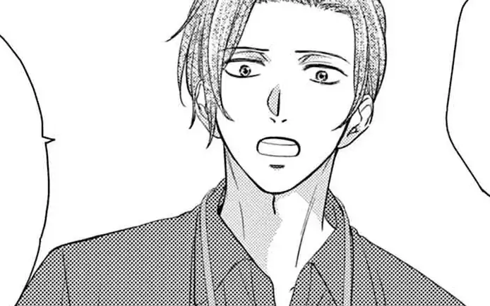 Vol.6 -1 Re:告白 の話サムネイル
