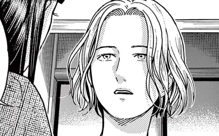 第37話 -2 あたりまえ位相 の話サムネイル