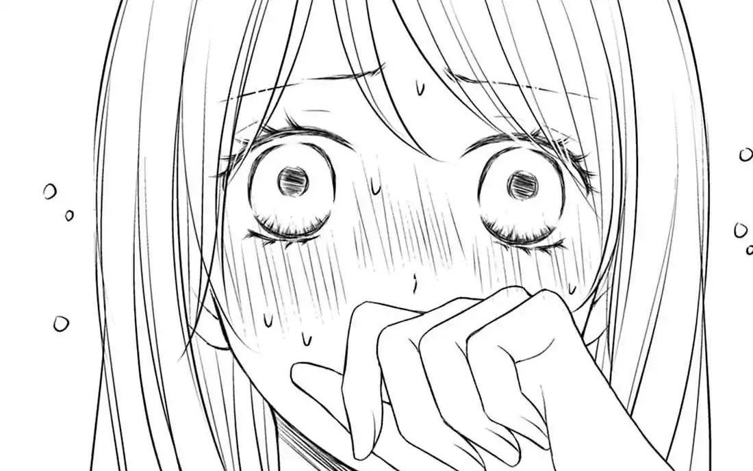 第五花 -1 甘い束縛 の話サムネイル