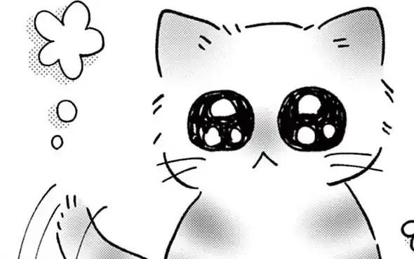 29  の話サムネイル