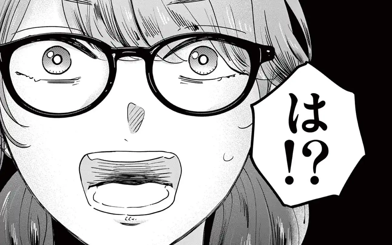 第8話  の話サムネイル