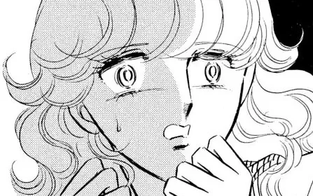 読み切り -1  の話サムネイル