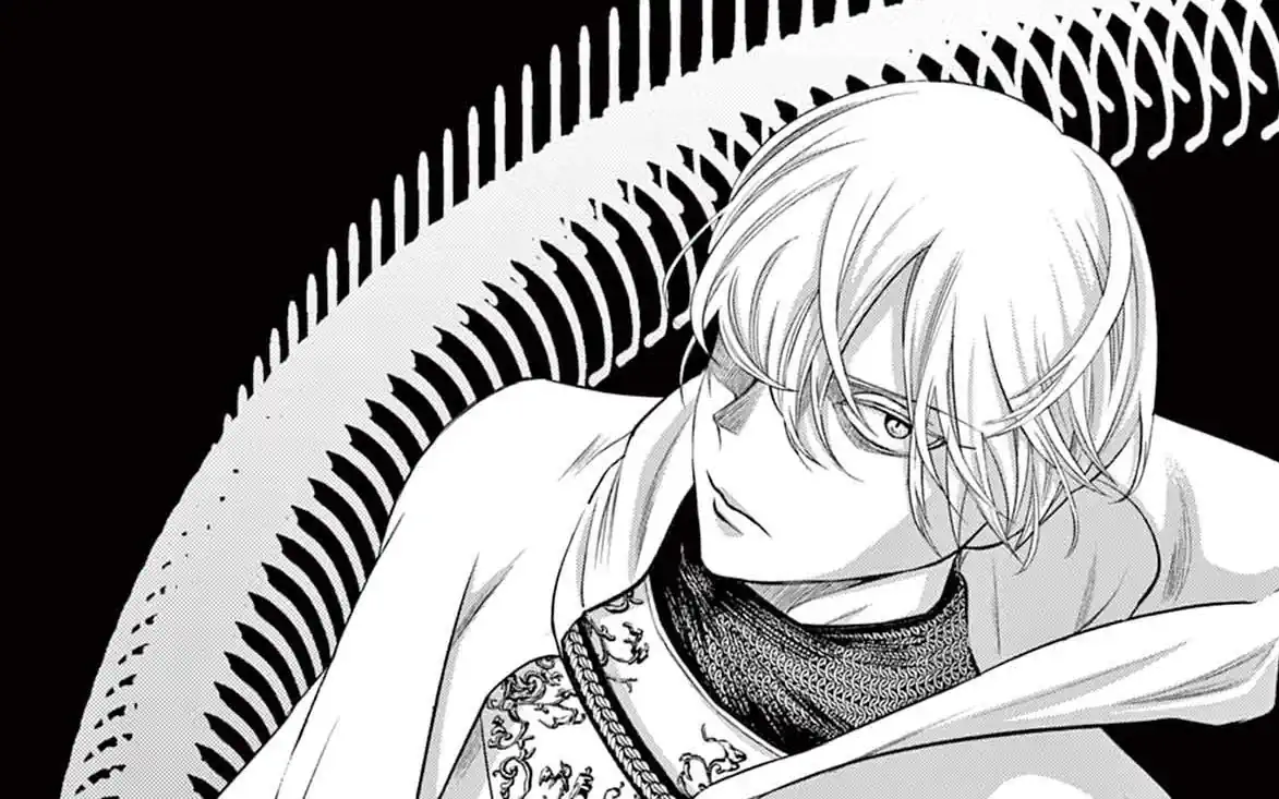 第42話 -2  の話サムネイル