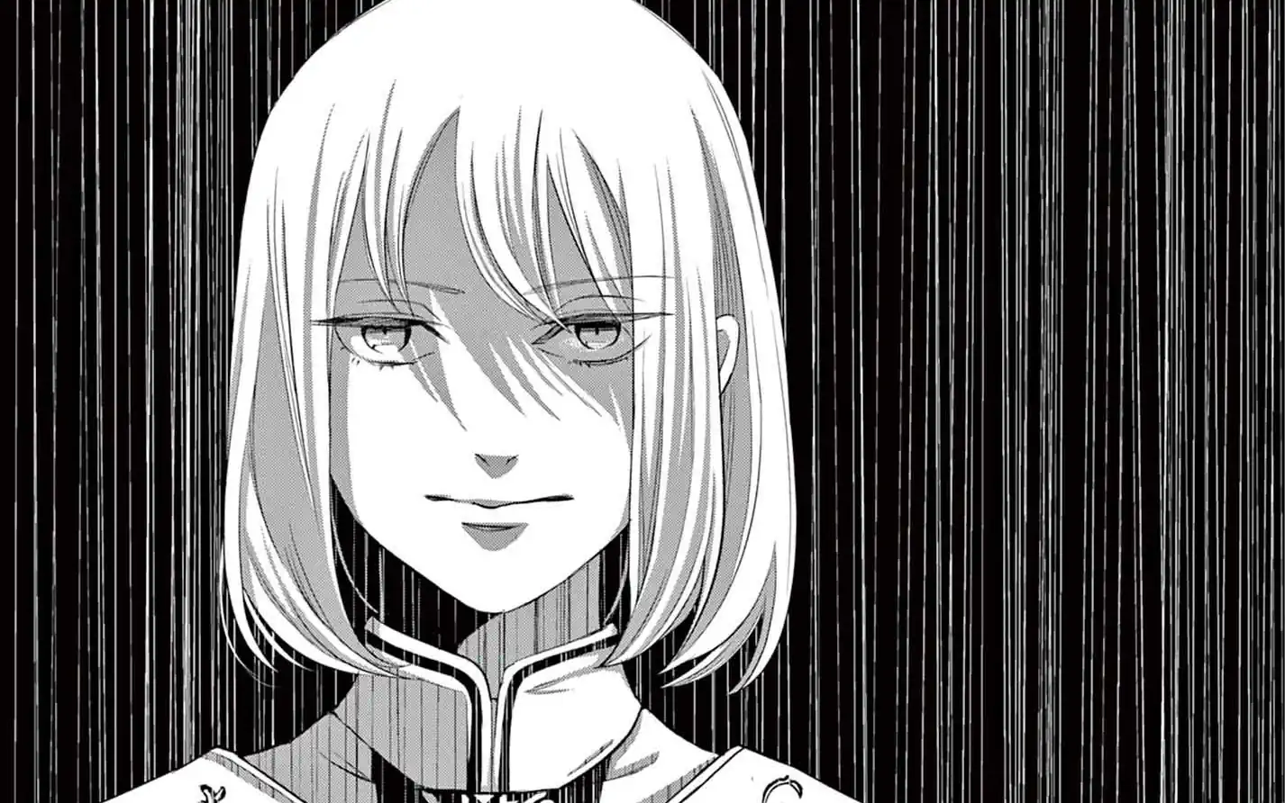 第42話 -3  の話サムネイル