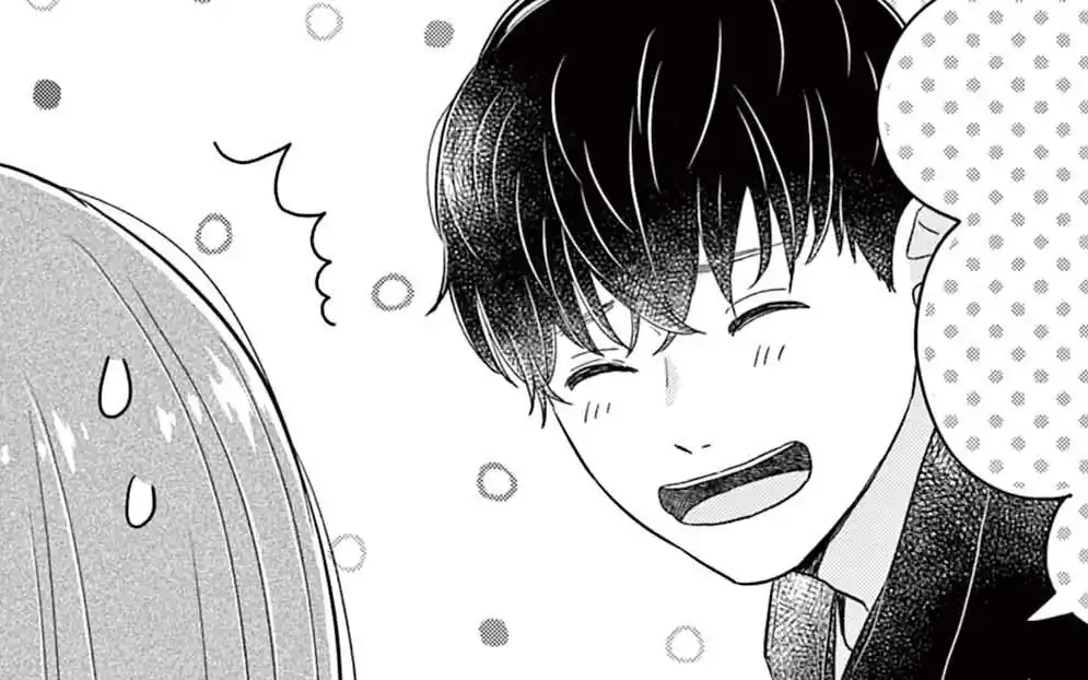 episode 10 -1  の話サムネイル