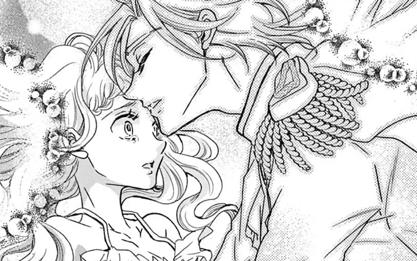 第25話 後編  の話サムネイル