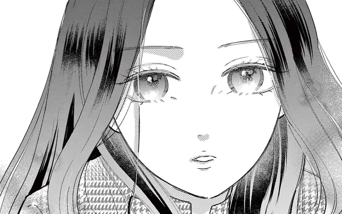 第46話 -1  の話サムネイル