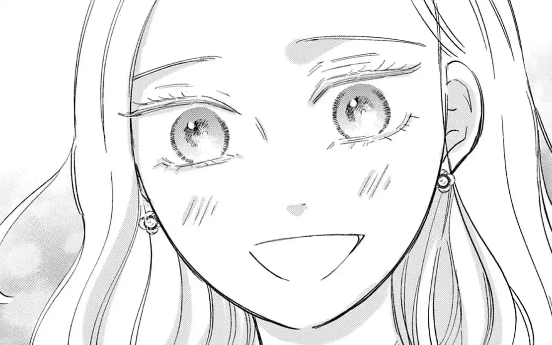 第46話 -2  の話サムネイル