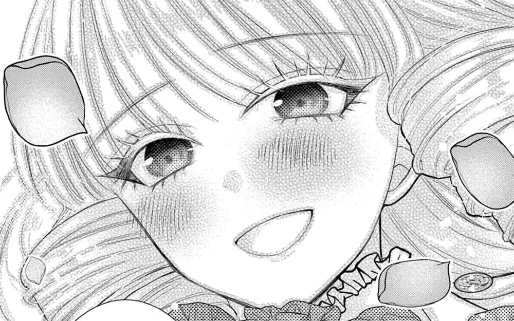第4話 前編 -2  の話サムネイル