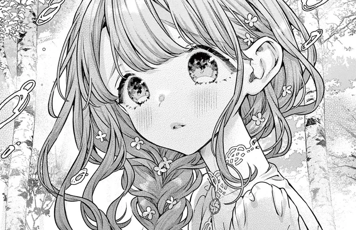 第61話  の話サムネイル