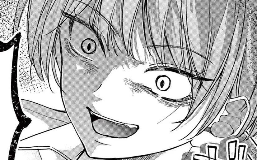 第19話 前編  の話サムネイル