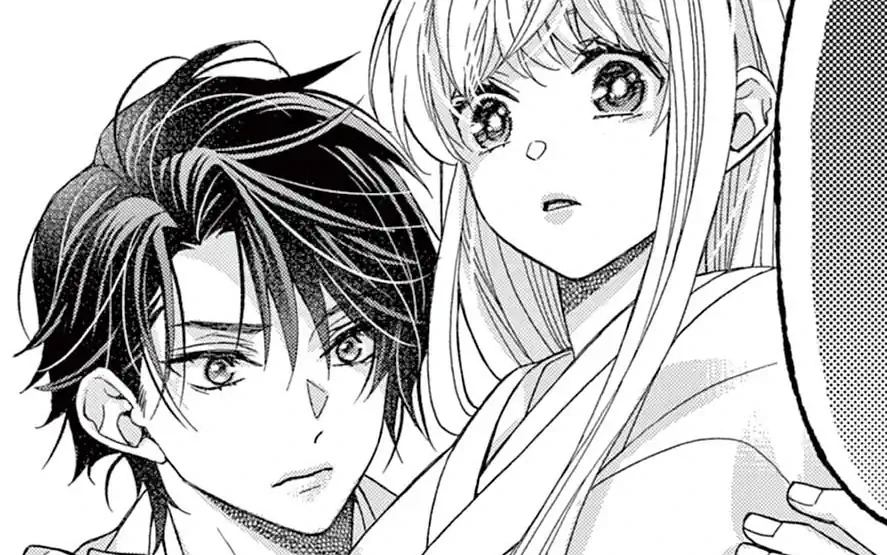 第17話 -1  の話サムネイル