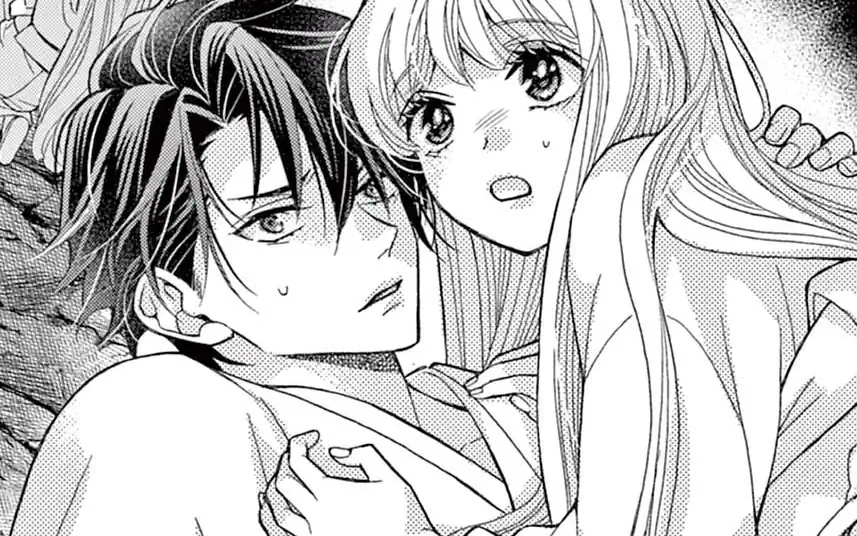 第17話 -2  の話サムネイル