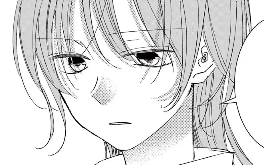 第3話 -1  の話サムネイル
